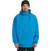 O'Neill Fwc Play Softshell Huppari