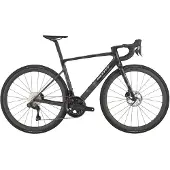 Scott Bikes Addict Rc 10 Ultegra Di2 R8150 2026 Maantiepyörä