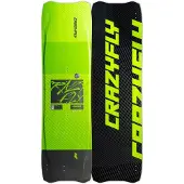 Crazyfly Cruiser Lw 2026 Leijalauta