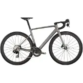 Scott Bikes Addict Rc Team Force Axs 2026 Maantiepyörä