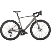 Scott Bikes Addict 20 Ultegra Di2 R8150 2026 Maantiepyörä