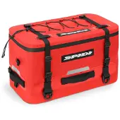 Spidi Duffle Bag Matkalaukku