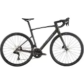 Scott Bikes Addict 40 105 Di2 R7150 2026 Maantiepyörä