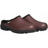 Aigle Nd443 Klompit