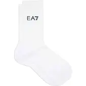 Emporio Armani Tennis Pro Sukat