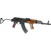 Lct Aims Airsoft-hyökkäyskivääri