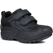 Geox New Savage Sandaalit