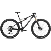 Bh Lynx Race 8.0 29´´ Xt 8100 2025 Maastopyörä