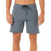 Rip Curl Mirage Core Cordura Uimashortsit