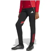 Adidas Tiro 25 Competition Training Verryttelyhousut