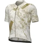 ALÉ Pr-e Marble Kurzarm-radtrikot