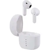 TNB Zip 2 Semi Langattomat Kuulokkeet