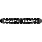 Osaka Bumper Padelmailan Suojus 24 Yksiköt