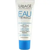 Uriage Kevyt Vesivoide Spf20 40ml