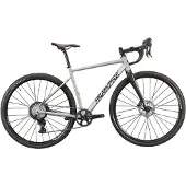 Parkpre Algravel Grx 810 2025 Gravelpyörä