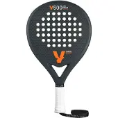 Volt Padel 500 V23 Junior Padelmaila