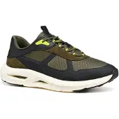 Geox Spherica Ecub 5 Lenkkarit