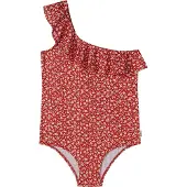 Pepe Jeans Liberty Asy Uimapuku