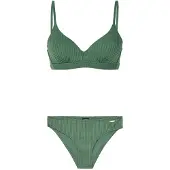 Protest Manja25 Wire Bikini