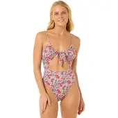 Rip Curl Las Flores Cheeky Uimapuku