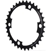 Easton 4b Asymmetric 2x11s 110 Bcd Kettenblatt