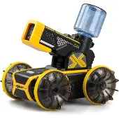 Exost Phyton Blaster Radio-ohjattava Auto