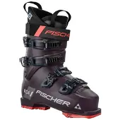 Fischer Xc Comfort Pro Rental Hiihtomonot