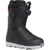 Nidecker Rift BOA Lumilautakengät apx Koko 7.5