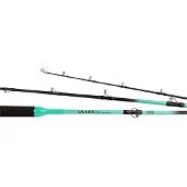Mustad Medmax Uisteluvapa