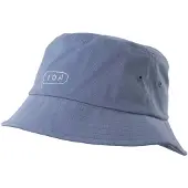 iON Kalastajanhattu