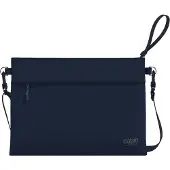 CabinZero Classic Sacoche 3l Laukku