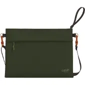 CabinZero Classic Sacoche 3l Laukku