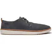 Timberland Hookset Kengät