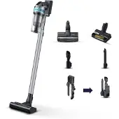 Samsung Jet 75B Pet Varsi-imuri