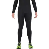 Karpos Alagna 2.0 Leggingsit