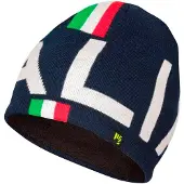 Karpos Larin Italia Pipo