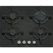 Siemens Kaasuliesi EP6A6PI10
