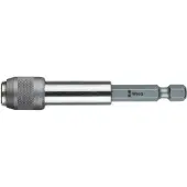 Wera Bitpidin 1/4" 895/4/1 K 77mm