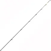 Daiwa N´zon/sweepfire Feeder Vavan Kärki 64 Cm 3.5 Mm