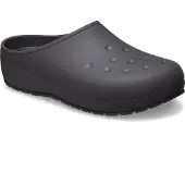 Crocs Classic Energy Klompit