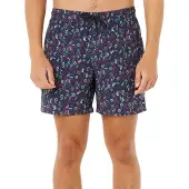 Rip Curl Fun Times Volley Uimashortsit