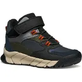 Geox Flexyper Pro B Saappaat