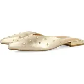 Gioseppo Lanark Ballerinat