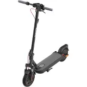 Xiaomi Electric Scooter 5 Max 20km/h