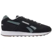 Reebok Glide Lenkkarit