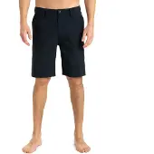 Quiksilver Hybrid Union Amphibian 20´´ Uimashortsit