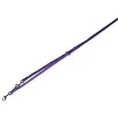 Nobby Dressurline Classic Preno Mini lilla L: 200 cm W:1