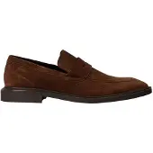 HUGO Gryff 10271644 01 Loafersit