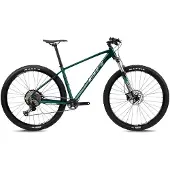 Bh Expert 4.5 29´´ Xt 2026 Maastopyörä