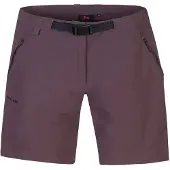 Hannah Atta Shortsit